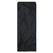 Waterproof Outdoor Lounge Chair Cover Premium Durable Chaise Lounge Cover